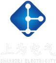 Baoding Shangwei tecnología eléctrica Co., Ltd.