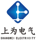 Baoding Shangwei tecnología eléctrica Co., Ltd.